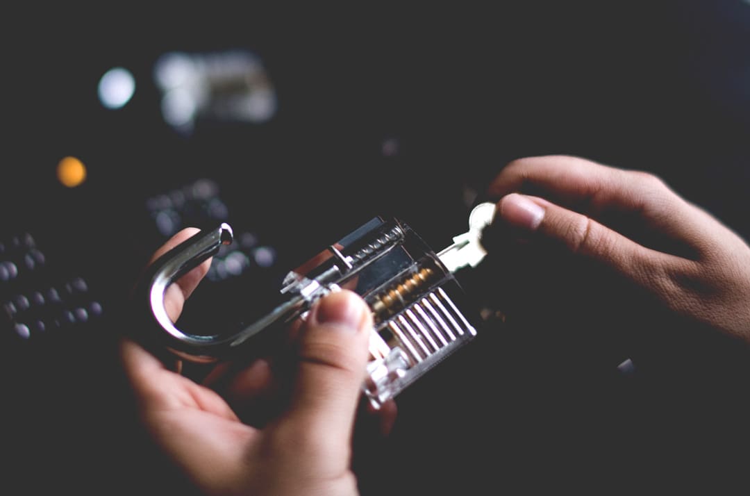 Emergency Locksmith Services Emergency Locksmith Services