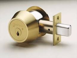 Commercial Locksmith West Palm Beach Commercial Locksmith West Palm Beach