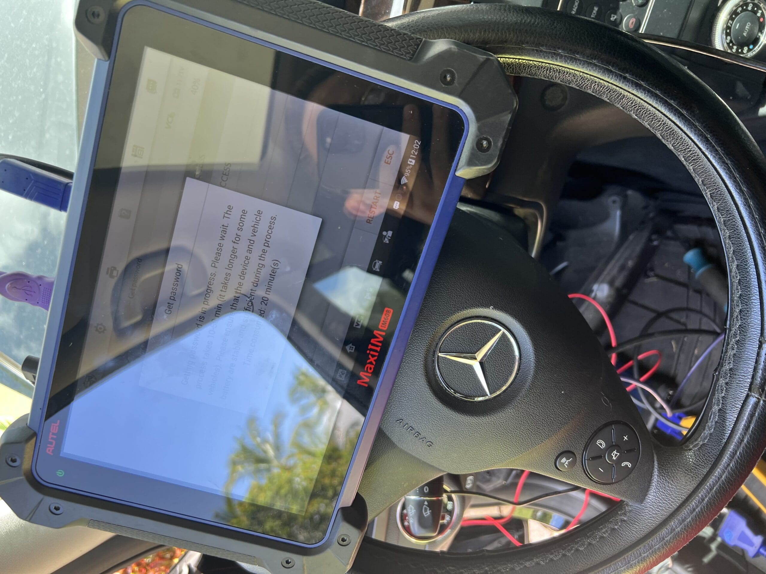 car locksmith west palm beach